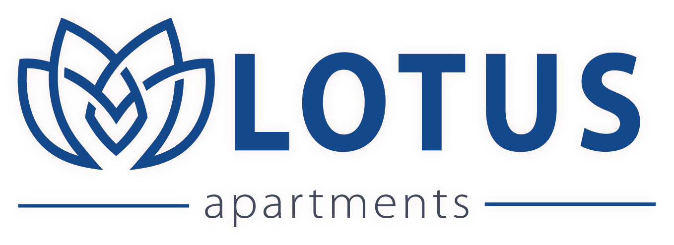 Lotus Apartments
